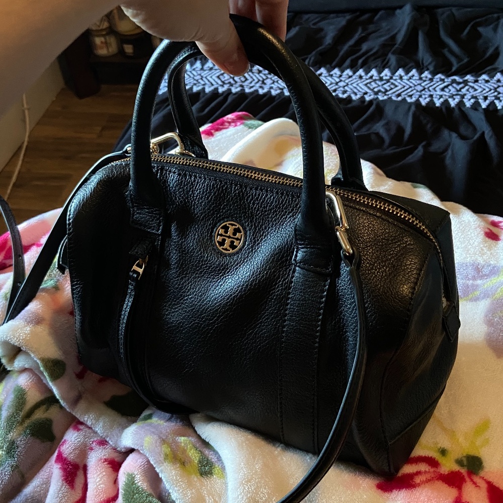 Tory Burch Satchel Handbag